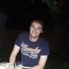 Goran Spasic - @goran.spasic8 - TikTok