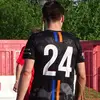 Goran Spasic - @goranspasic24 - TikTok