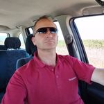 Goran Spasic - @goran.spasic.315213 - Instagram