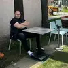 Goran Spasic - @goran.spasic47 - TikTok