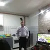 Goran Spasic - @goran.spasic95 - TikTok