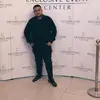 Goran Spasic - @goran.spasic46 - TikTok