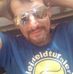 Goran Spasic - Facebook