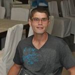 Goran Spasic - @gorans982 - Instagram