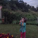 goran spasic - @spasic489 - Instagram