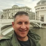 Goran Spasić - @goran.spasic.391 - Instagram