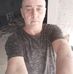 Goran Spasic - Facebook