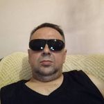 Goran Spasić - @goran.spasic.7393 - Instagram