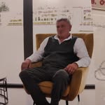 Goran Spasic - @goranspasic02 - Instagram