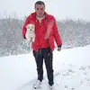 Goran Spasic - @goran.spasic4 - TikTok