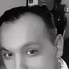Goran Spasic - @goran.spasic19 - TikTok