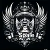 Goran Spasic - @goranspasic2014 - TikTok