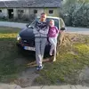 goranspasic292 - @goranspasic292 - TikTok