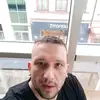 goranspasic38 - @goranspasic38 - TikTok