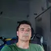 goranspasic5 - @goranspasic5 - TikTok