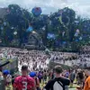 goran.spasic - @goran.spasic - TikTok