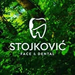 Doc. dr sci. med. Goran Stojković - @hirurgija_lica - Instagram