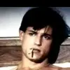 Don Corleone - @goran.stojkovic6 - TikTok