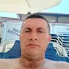FENIKS   😉😃 - @goranstojkovic3 - TikTok