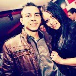 Goran-Brzi - @goran.stojkovic - Instagram
