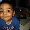 Goran - @goranstojkovic07 - TikTok