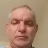 Goran - @goranstojkovic871 - TikTok