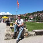 Goran Stojkovic - @goran.stojkovic.31 - Instagram