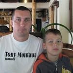 Goran Stojkovic - @goranstojkovic0512 - Instagram