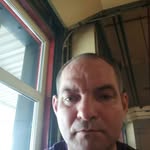 Goran Stojkovic - @stojkogorangma - Instagram