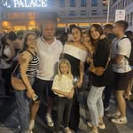 Goran Stojkovic - @goranstojkovicc - Instagram