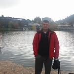 Goran Stojkovic - @goran.stojkovic.9237 - Instagram