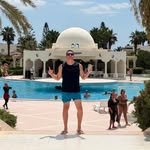 Goran Stojkovic - @neurorango - Instagram