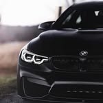 Goran Stojkovic - @cika.kure75 - Instagram