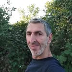 Goran Stojkovic - @goran.gile.bg - Instagram