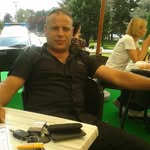 @goran_stojkovic - Instagram