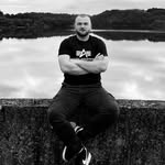 Goran Stojkovic - @_.goca._ - Instagram