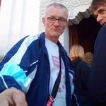 Goran Stojković - @gstojkoviccc - Instagram