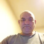 Goran Stojkovic - @stojkog75 - Instagram