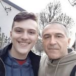Goran Stojkovic - @goran__stojkovic - Instagram