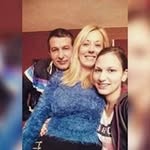 Goran Stojkovic - @goran6687 - Instagram