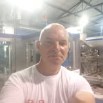 Goran Stojkovic - @stojkovic5082 - Instagram