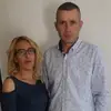 Goran Stojkovic - @goran.stojkovic80 - TikTok
