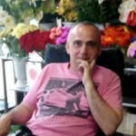 Goran Stojkovic - @gstojkovic968 - Instagram