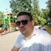 Goran Stojkovic - Facebook