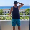 Goran Stojkovic - @goran.stojkovic37 - TikTok