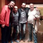 Goran Stojkovic - @goran.stojkovic.9847 - Instagram