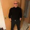 Goran Stojkovic - @goran.stojkovic30 - TikTok