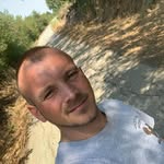Goran Stojkovic - @goran.stojkovic.104 - Instagram