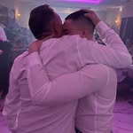 Goran Stojkovic - @goran.stojkovic__ - Instagram