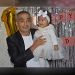 Goran Stojkovic - @goran_stojkovic___ - Instagram